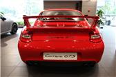 2012 911 Carrera GTS Coupe 365ַ www.lanfengjs.com