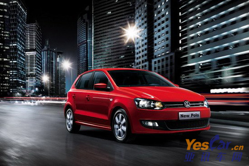 POLO 365ַ www.lanfengjs.com