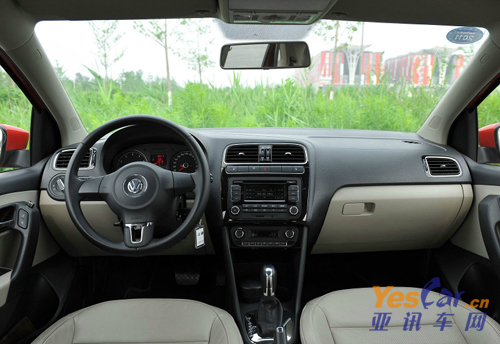 POLO 365ַ www.lanfengjs.com