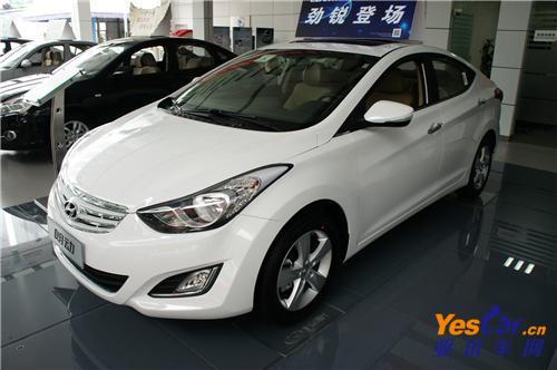 2012 ʶ1.8L Զ 365ַ www.lanfengjs.com