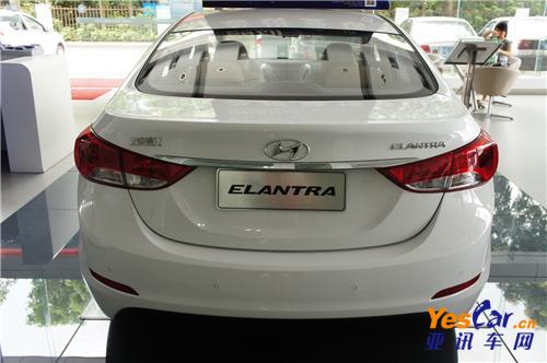 2012 ʶ1.8L Զ 365ַ www.lanfengjs.com