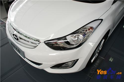 2012 ʶ1.8L Զ 365ַ www.lanfengjs.com