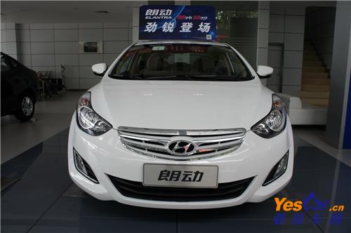 2012 ʶ1.8L Զ 365ַ www.lanfengjs.com