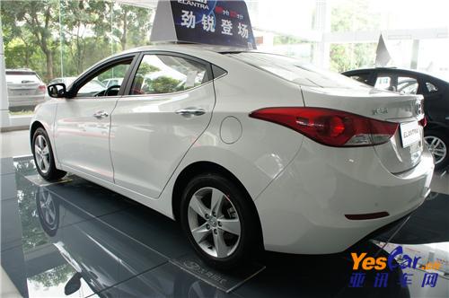 2012 ʶ1.8L Զ 365ַ www.lanfengjs.com