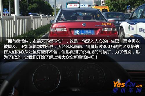 ɣ 365ַ www.lanfengjs.com