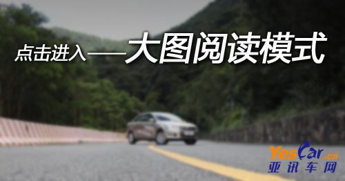 ɣ 365ַ www.lanfengjs.com