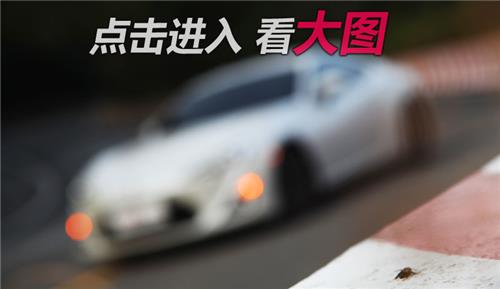 86 365ַ www.lanfengjs.com