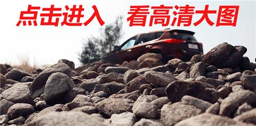 ȫ·RAV4 365ַ www.lanfengjs.com