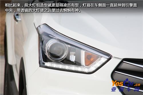 Լִix25 365ַ www.lanfengjs.com
