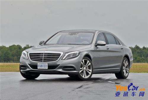 国产新车 365体育在线网址 www.lanfengjs.com