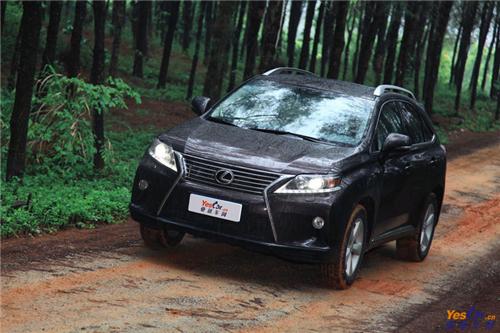 2013׿˹RX270 365ַ www.lanfengjs.com
