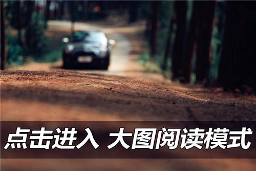 MINI COOPER S 365ַ www.lanfengjs.com