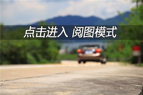 ǵG6 365ַ www.lanfengjs.com