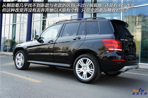 2013 GLK 365ַ www.lanfengjs.com