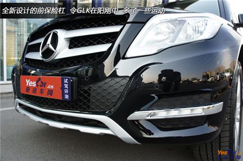 2013 GLK 365ַ www.lanfengjs.com