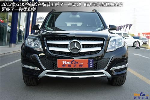 2013 GLK 365ַ www.lanfengjs.com