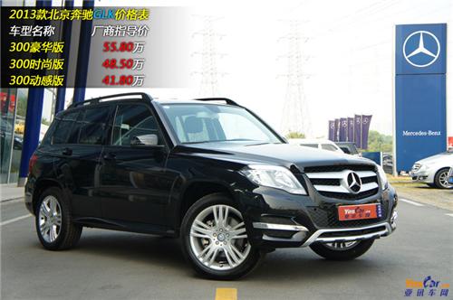 2013 GLK 365ַ www.lanfengjs.com