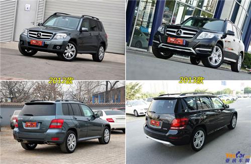 2013 GLK 365ַ www.lanfengjs.com
