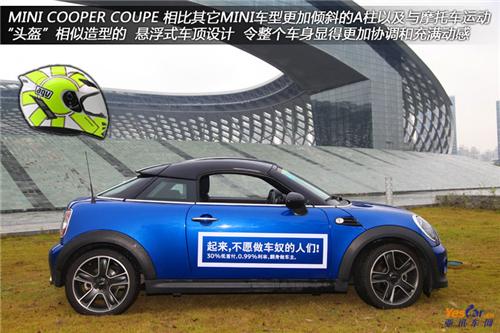 MINI COOPER COUPE³ 365ַ www.lanfengjs.com