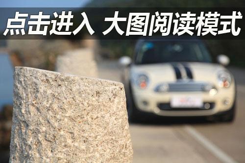 MINI CLUBMAN 365ַ www.lanfengjs.com