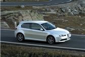 ALFA 147 365ַ www.lanfengjs.com