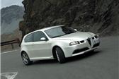 ALFA 147 365ַ www.lanfengjs.com