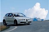 ALFA 147 365ַ www.lanfengjs.com