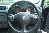 ALFA 147 365ַ www.lanfengjs.com