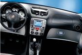 ALFA 147 365ַ www.lanfengjs.com