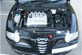 ALFA 147 365ַ www.lanfengjs.com