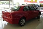 ALFA 156 365ַ www.lanfengjs.com
