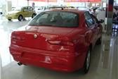 ALFA 156 365ַ www.lanfengjs.com