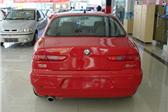 ALFA 156 365ַ www.lanfengjs.com