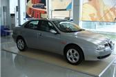 ALFA 156 365ַ www.lanfengjs.com