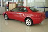 ALFA 156 365ַ www.lanfengjs.com