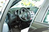 ALFA 156 365ַ www.lanfengjs.com
