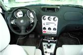 ALFA 156 365ַ www.lanfengjs.com