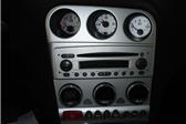 ALFA 156 365ַ www.lanfengjs.com