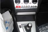 ALFA 156 365ַ www.lanfengjs.com