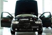 ALFA 156 365ַ www.lanfengjs.com