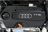 2012A1 1.4 TFSI Urban 365ַ www.lanfengjs.com