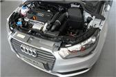 2012A1 1.4 TFSI Urban 365ַ www.lanfengjs.com