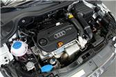 2012A1 1.4 TFSI Urban 365ַ www.lanfengjs.com