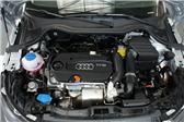 2012A1 1.4 TFSI Urban 365ַ www.lanfengjs.com