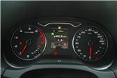 2014 Limousine 40 TFSI S line 365ַ www