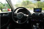 2014 Limousine 40 TFSI S line 365ַ www