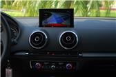 2014 Limousine 40 TFSI S line 365ַ www
