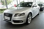 2012 µA4L  2.0TFSI ˶ 365ַ www.lanfengjs.com