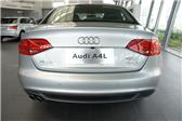 2012 µA4L  2.0TFSI ˶ 365ַ www.lanfengjs.com