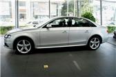 2012 µA4L  2.0TFSI ˶ 365ַ www.lanfengjs.com